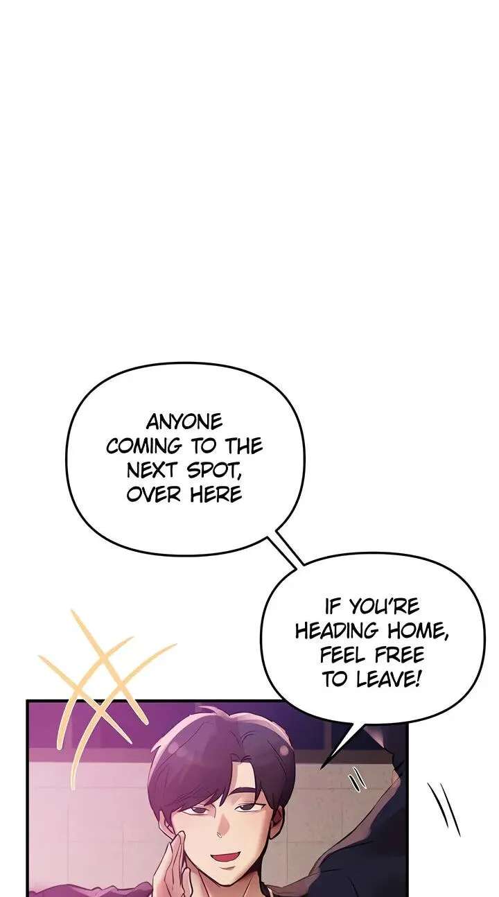 Beautiful Days Chapter 43 - page 78