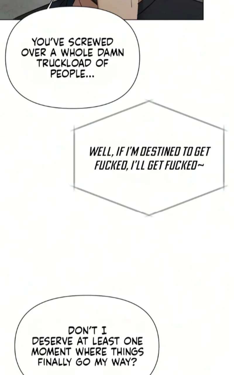 My family's Romeo Chapter 57 - page 88