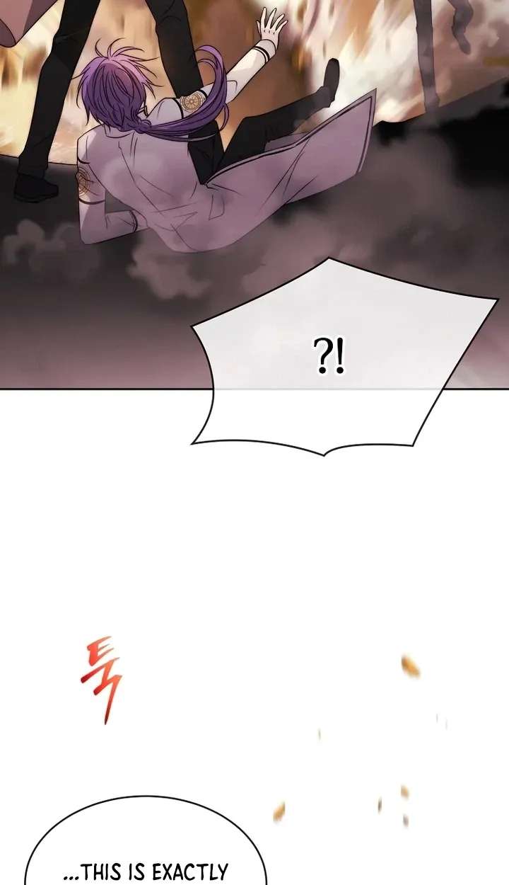 Black Haze (2025) Chapter 88 - page 37