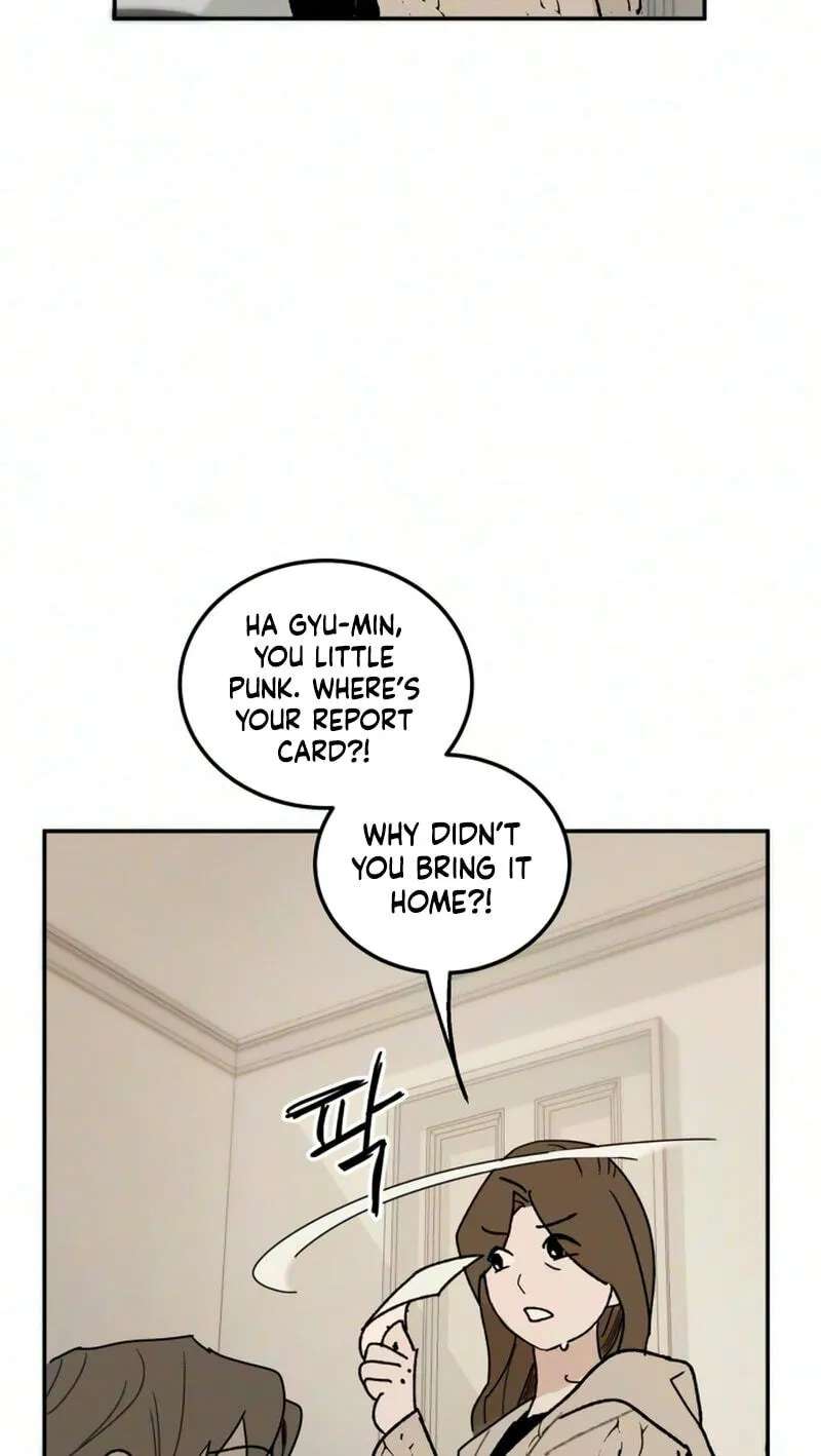 How to Love Ma Do-Ae Chapter 25 - page 30