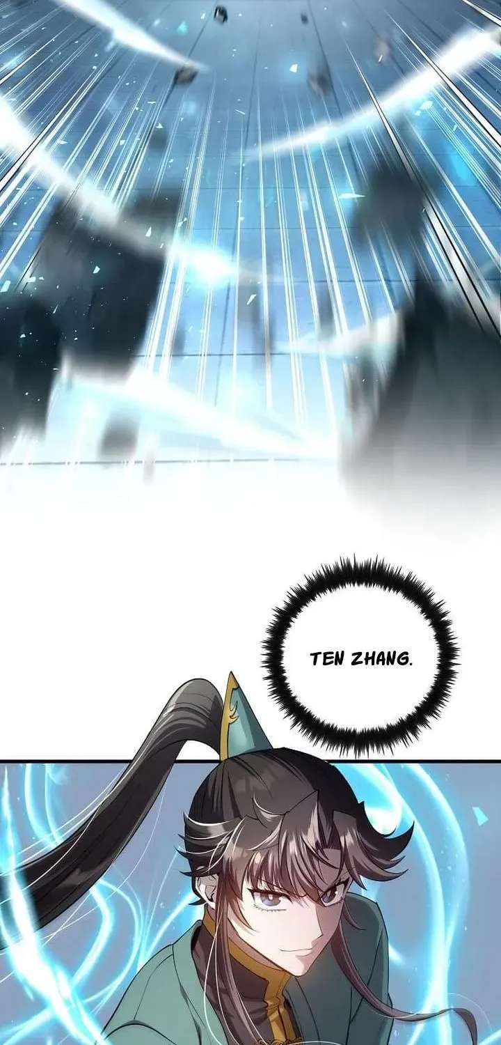 Doctor’s Rebirth Chapter 240 - page 78