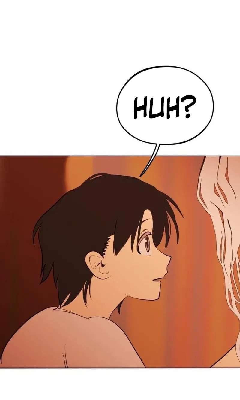 When Love Ends, So Do You Chapter 18 - page 3