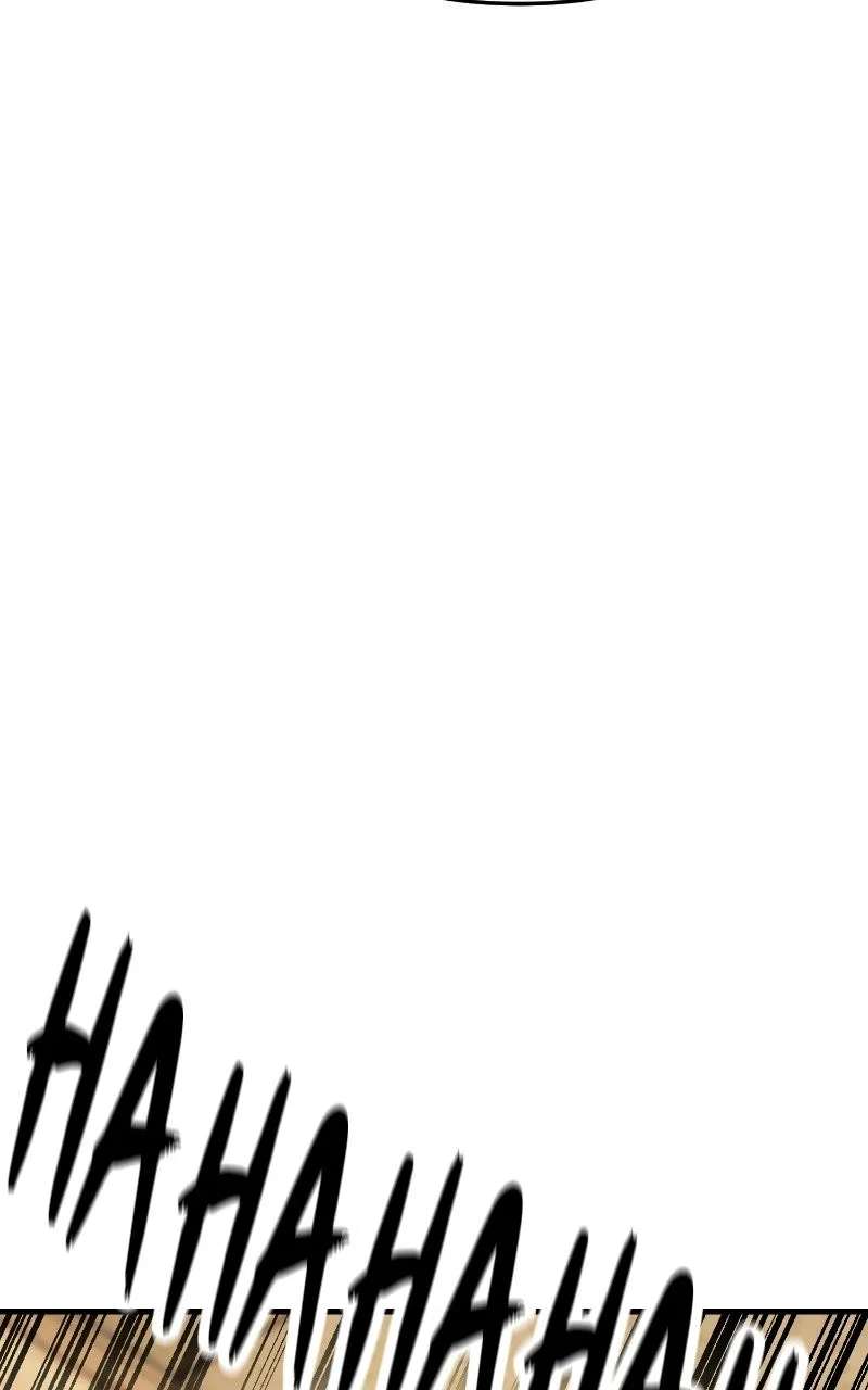 The UnrivaledLabyrinth Architect Chapter 15 - page 39
