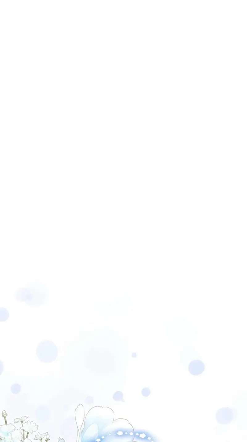 The Final Boss Wants to Die Chapter 19 - page 3