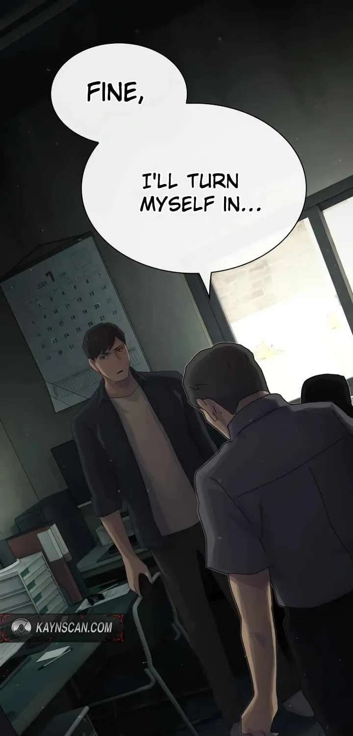The Genius Who Reads the World Chapter 61 - page 104