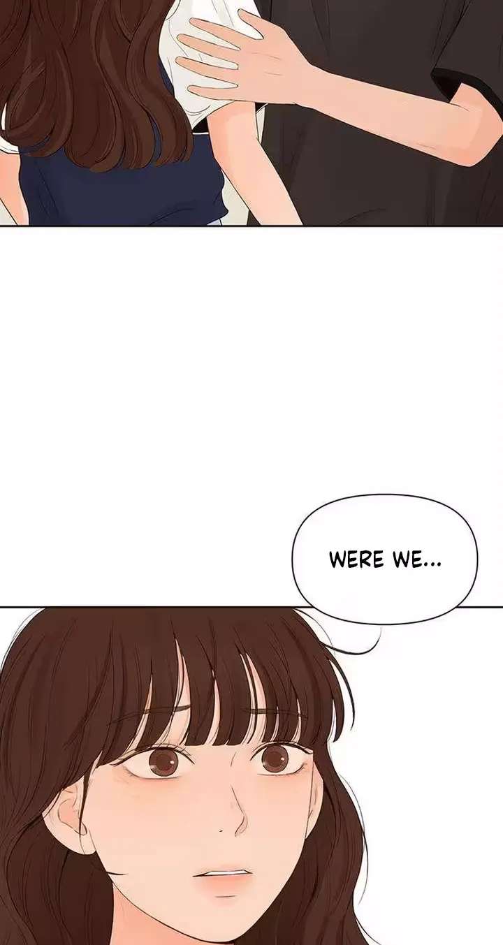 The Silver Eyes Sparkled Chapter 2 - page 66