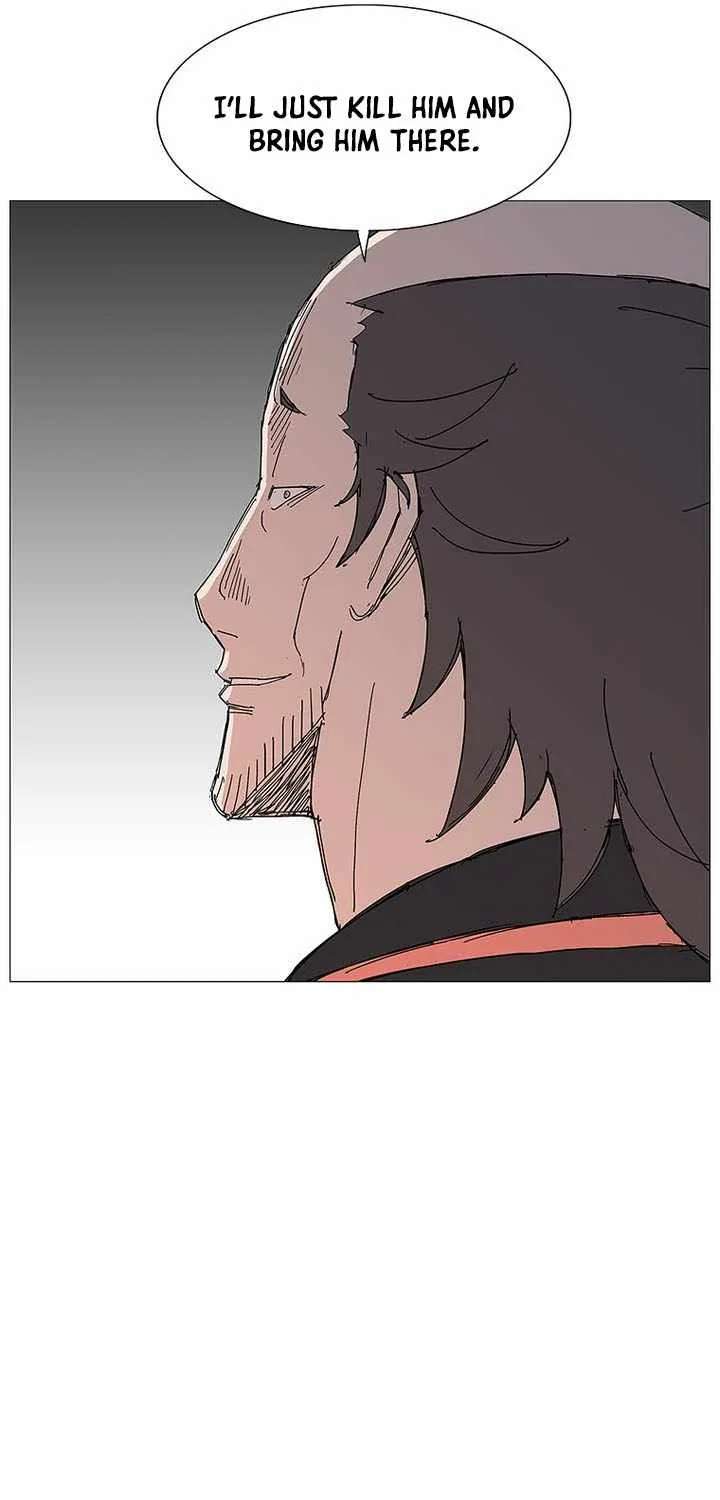 The General - Fighting Legend Chapter 107 - page 52