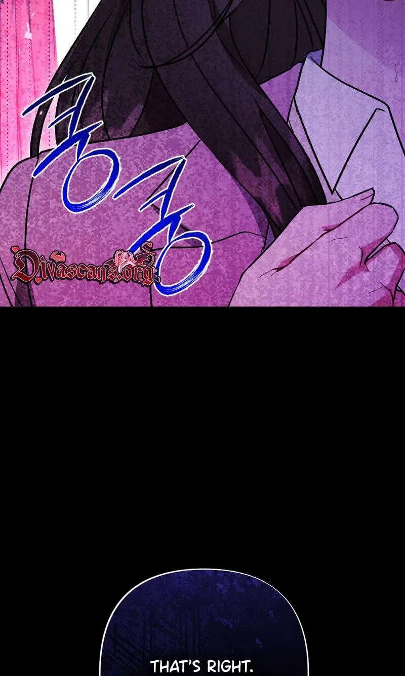Layers of Night Chapter 42 - page 100
