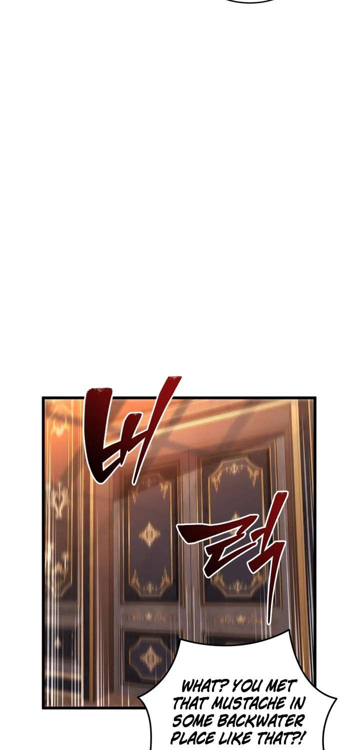Swordmaster’s Youngest Son Chapter 210 - page 73