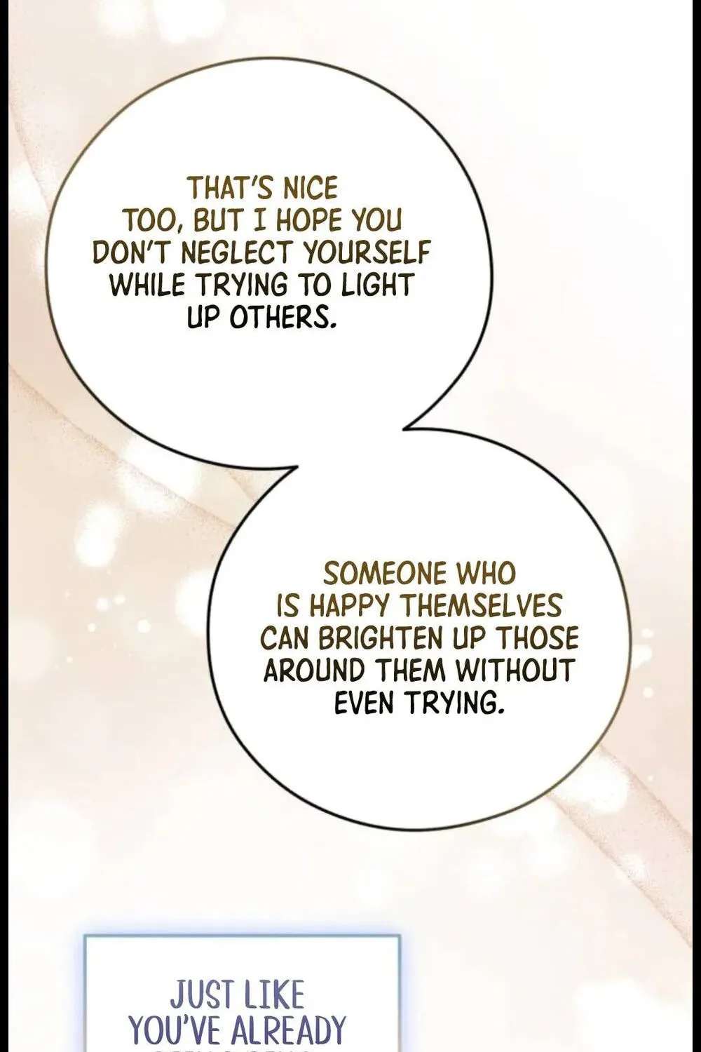 One and Only (Lim Joo-Yi) Chapter 52 - page 76