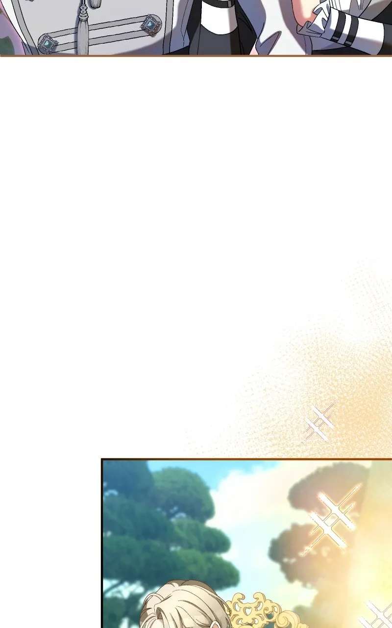 My Bias isObsessed with Me Chapter 32 - page 3