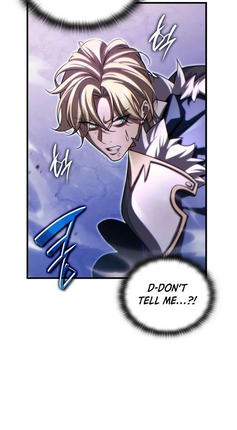 The Lord Who Levels Up by Devouring Chapter 12 - page 99
