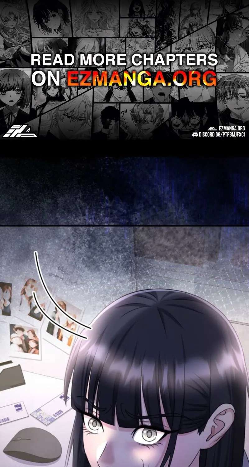 Marriage Plan ~Moto Otto no Kekkonshiki o Planning Shimashita~ Chapter 22 - page 1
