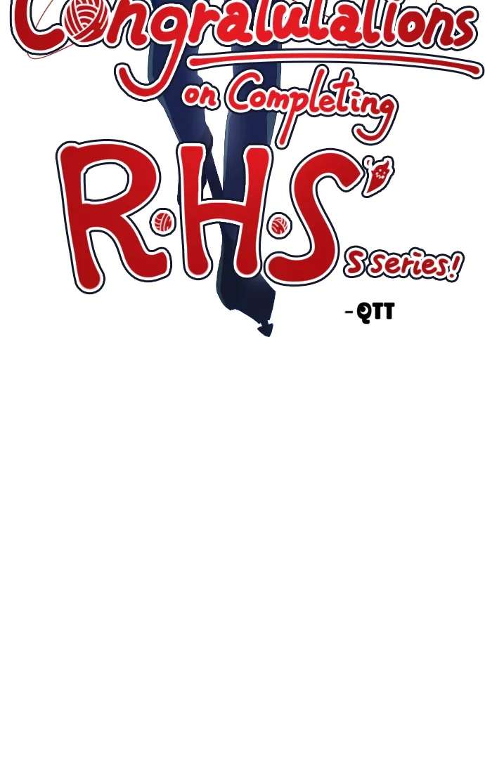 Refund High School Chapter 135 - page 14