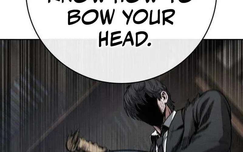 Contract Killer Enrollment Chapter 16 - page 40