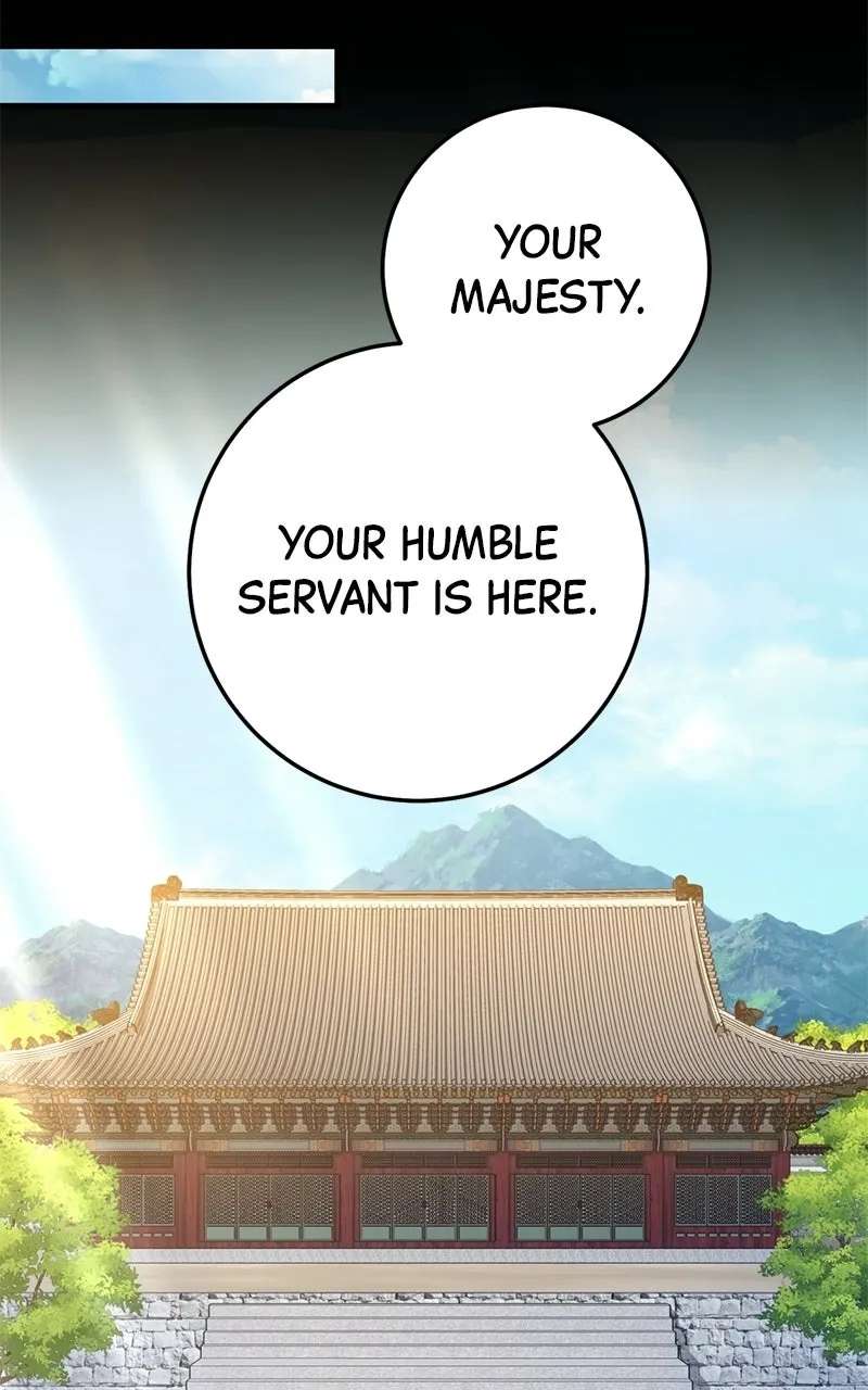 High school queen Chapter 98 - page 65