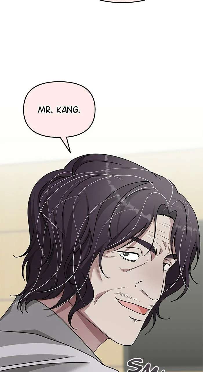 The Otherworldly GeniusMethod Actor Chapter 29 - page 17