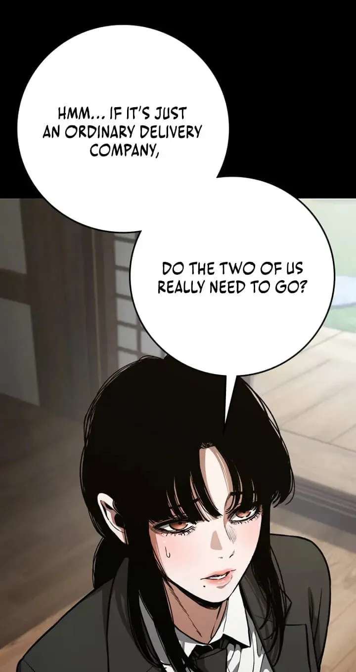 Contract Admission Chapter 17 - page 66