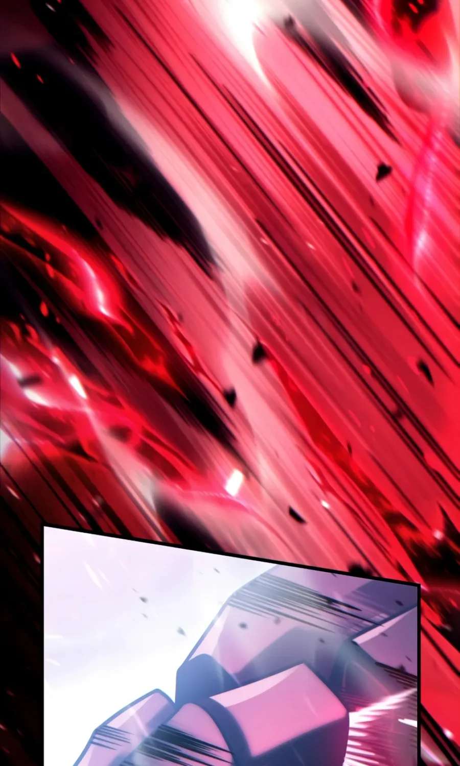 The Lord Who Levels Up by Absorbing Powers Chapter 13 - page 69