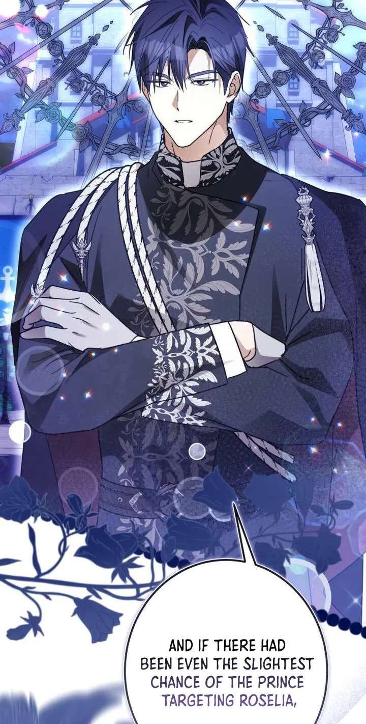 I Became The Duke’s Male Servant Chapter 83 - page 18