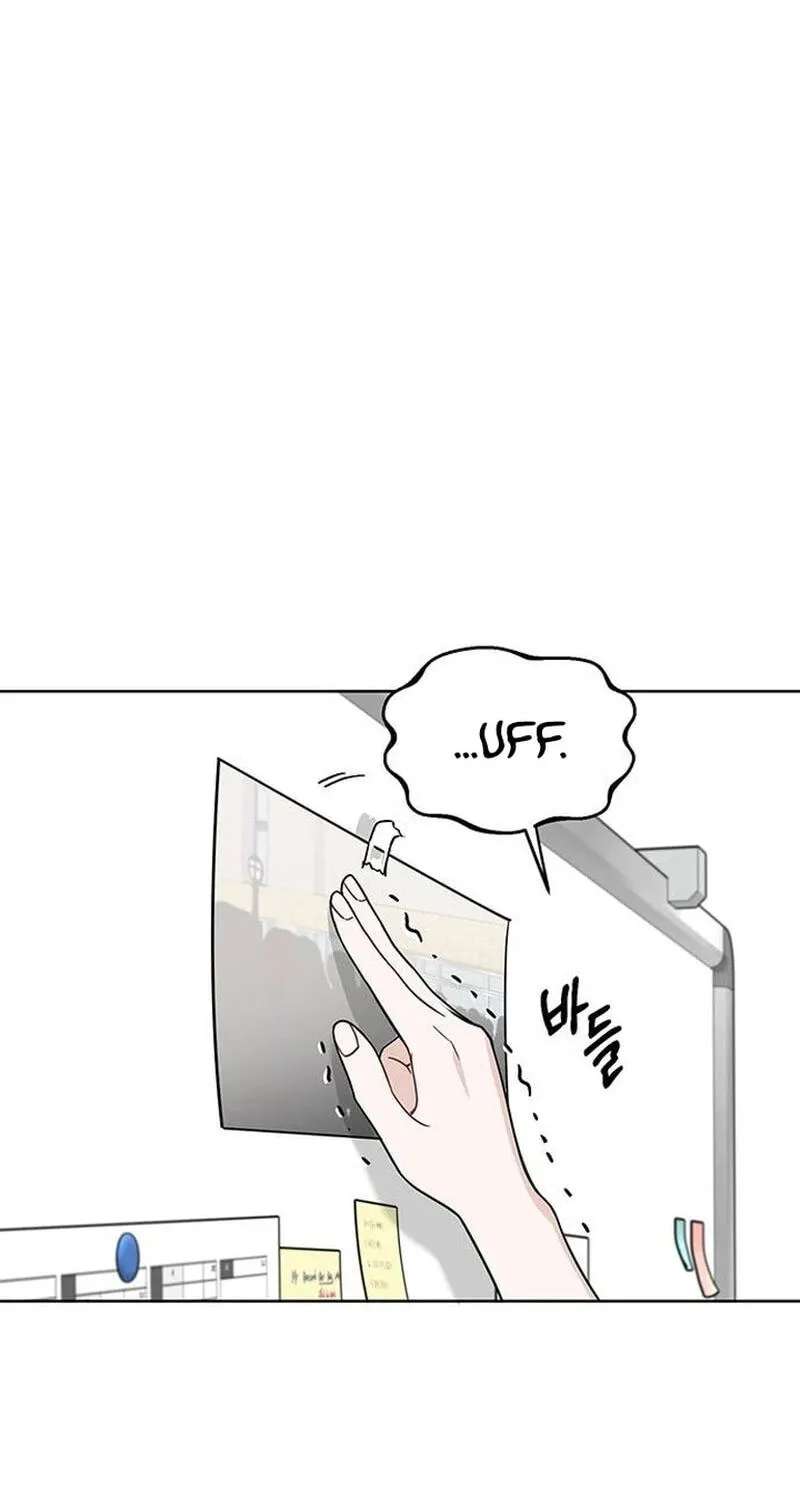 It’s Just Business Chapter 135 - page 56