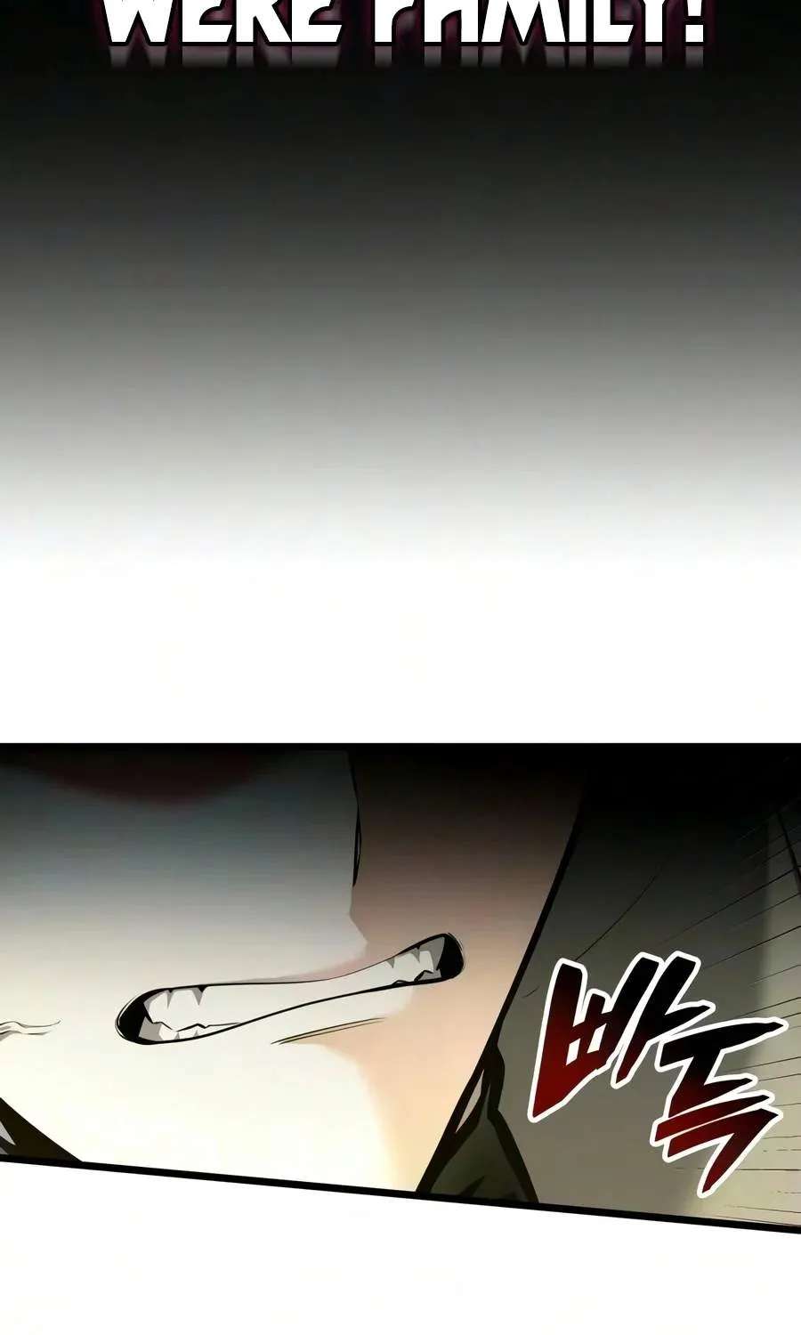 Emperor of Solo Play Chapter 81 - page 135