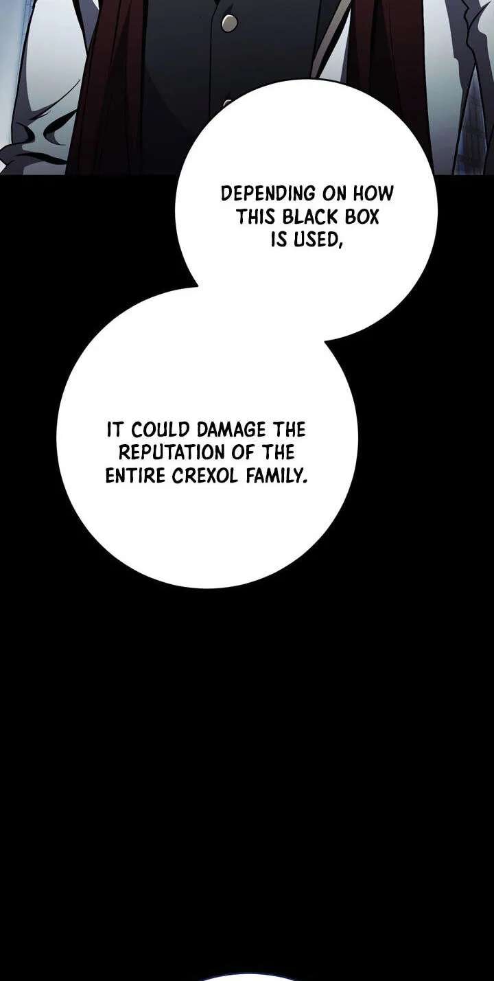 The Skeleton Soldier Failed To Defend The Dungeon Chapter 392 - page 65