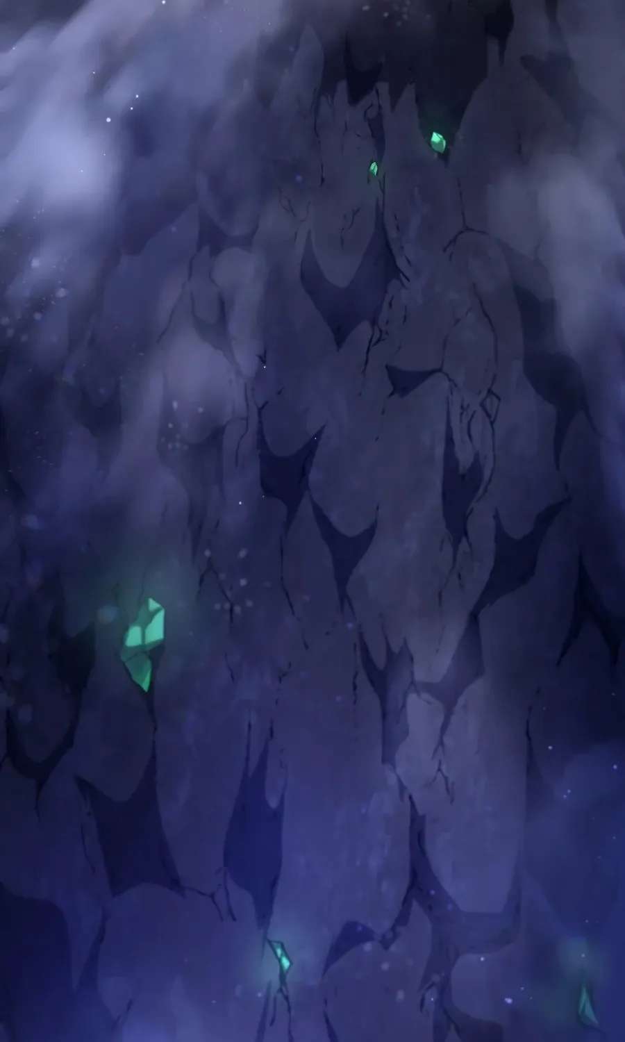 The Man Who Vowed Revenge on His Demon Wife Chapter 2 - page 17