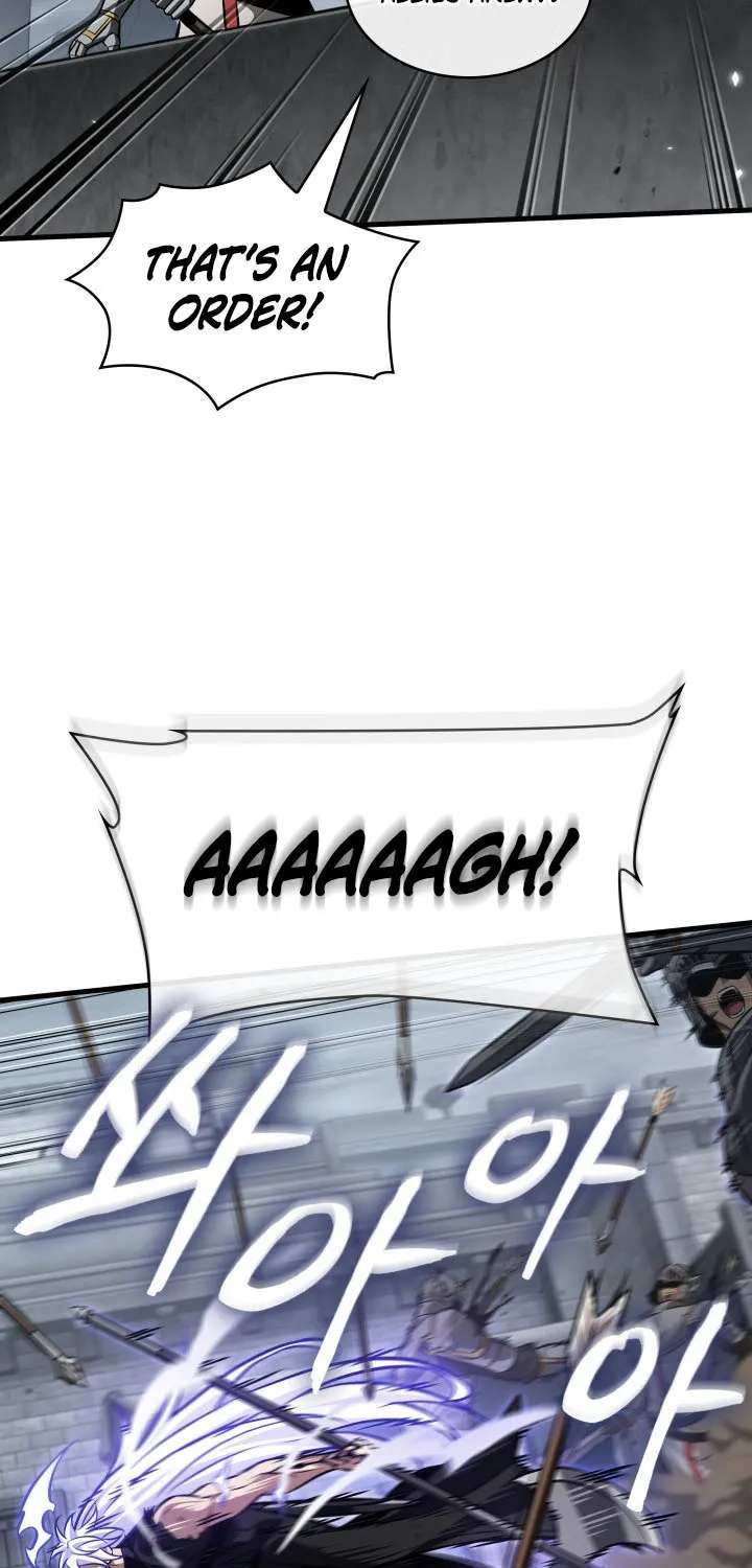 Pick Me Up! Chapter 216 - page 25
