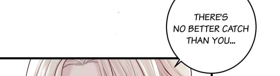 Anata e no Crescendo Chapter 152 - page 38