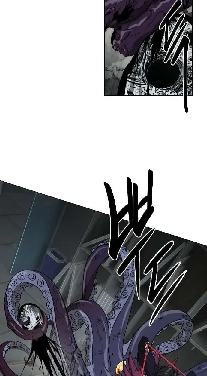 Winning With Drawings Chapter 1 - page 206