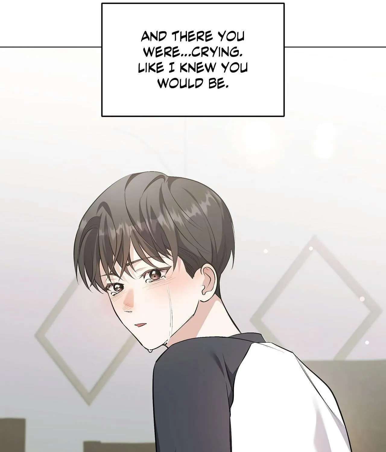 My Good-Hearted Darling Chapter 59 - page 168
