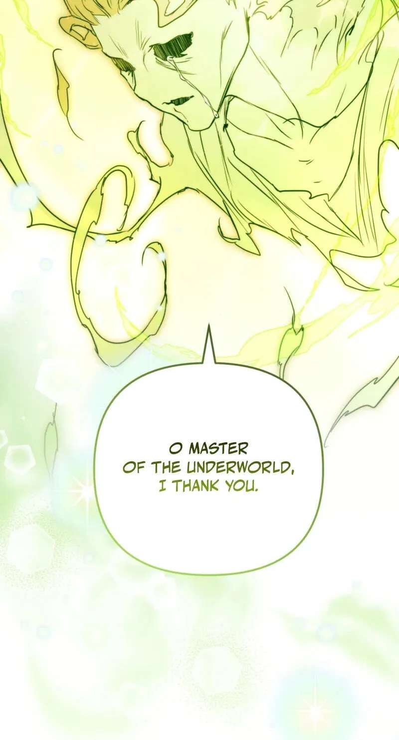 Himsumjjin Eorini-ga Appa-reul Chatseumnida Chapter 52 - page 26