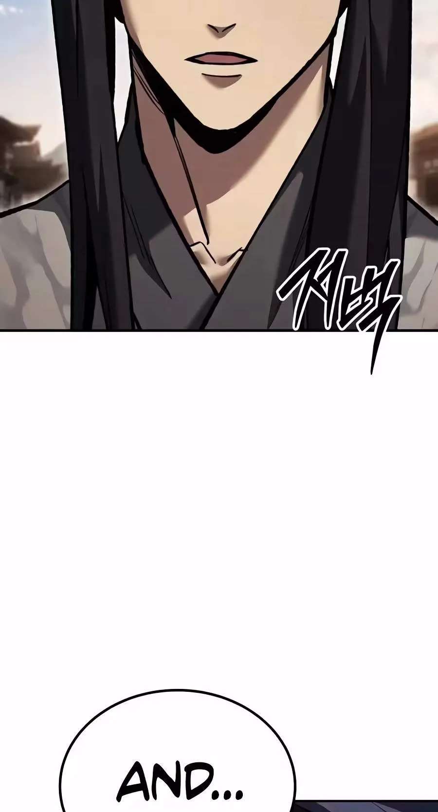 I Became a Martial Arts God's Youngest Son Chapter 8 - page 203