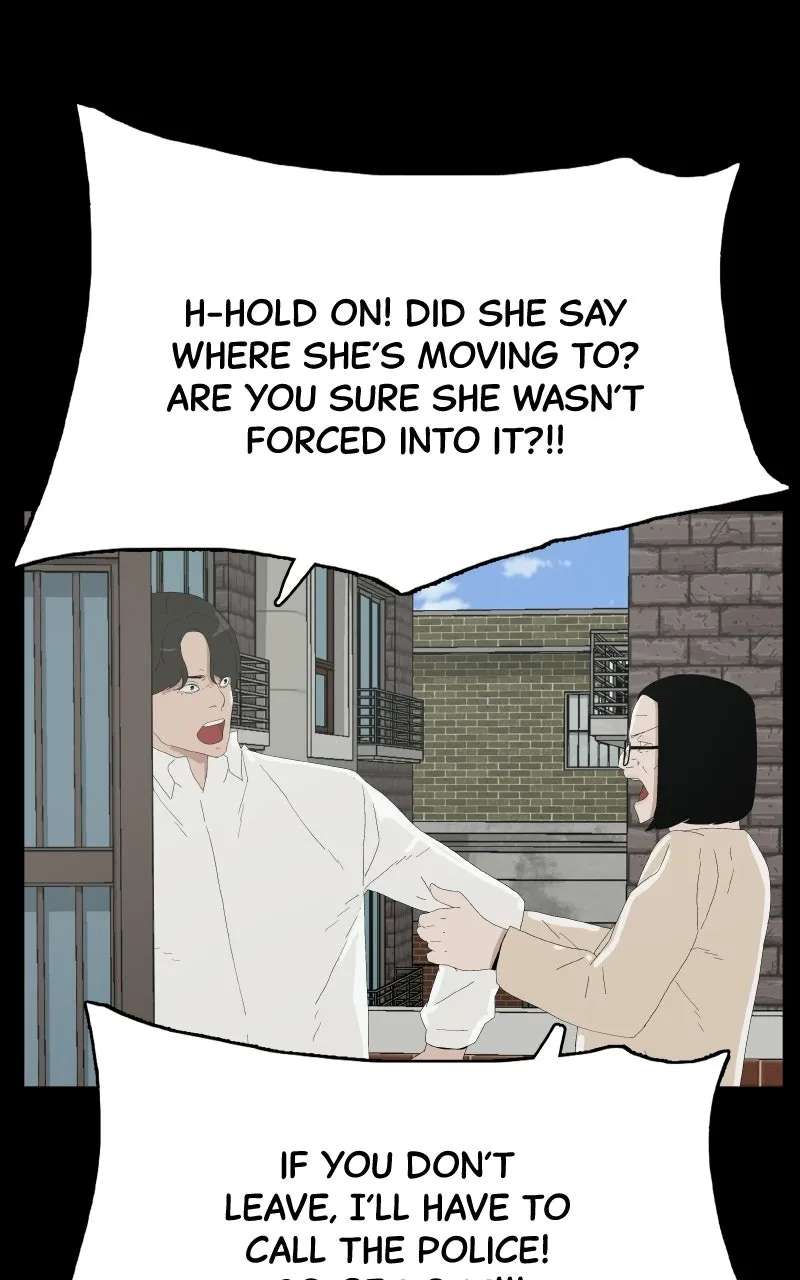 Survive Chapter 51 - page 43