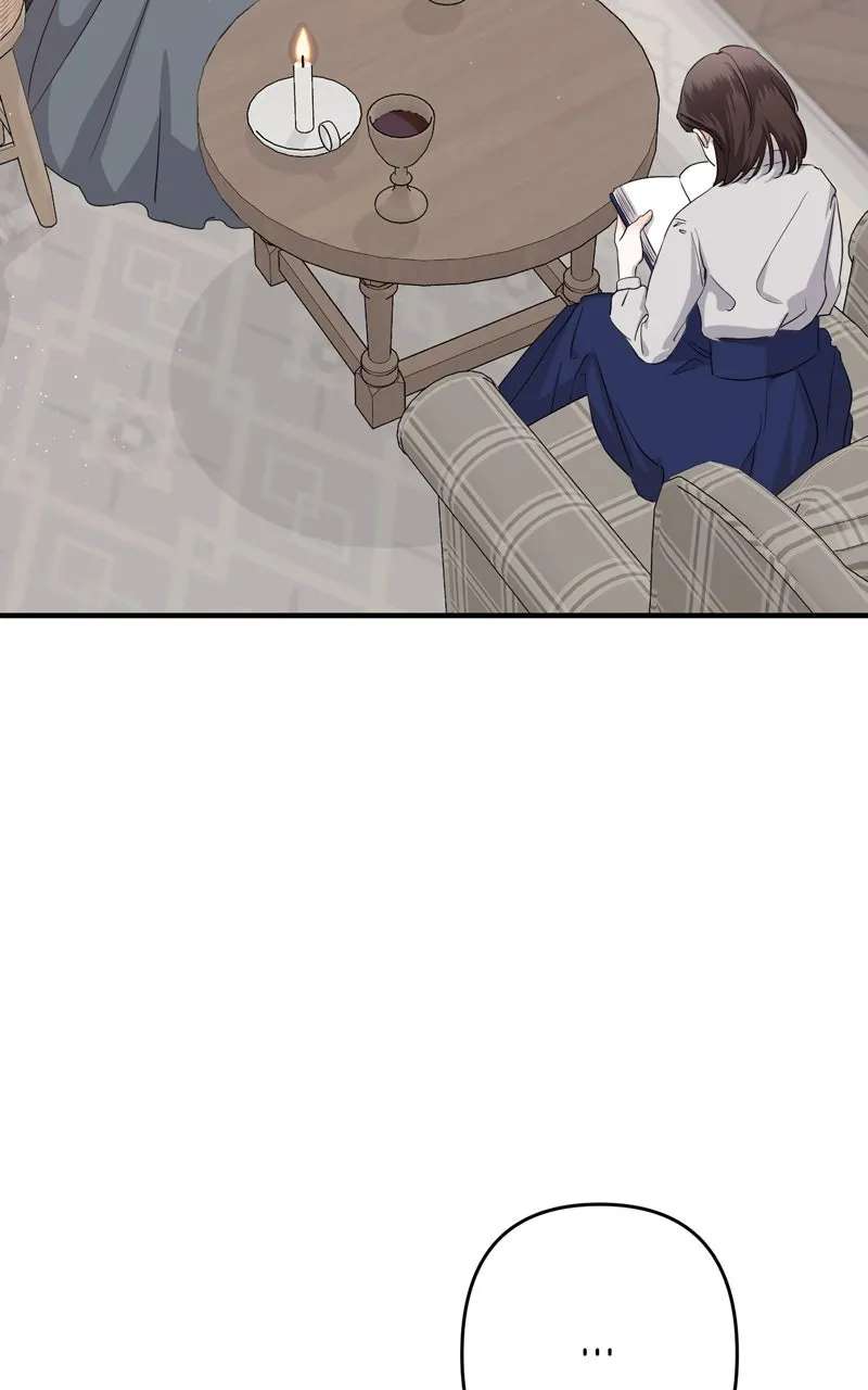 My Obsessive Father'sHeroic Homecoming Chapter 2 - page 2