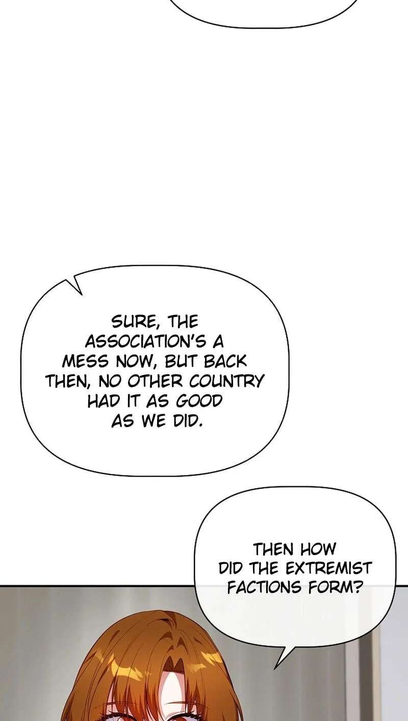 I Became the Only Healer in This World Chapter 59 - page 66