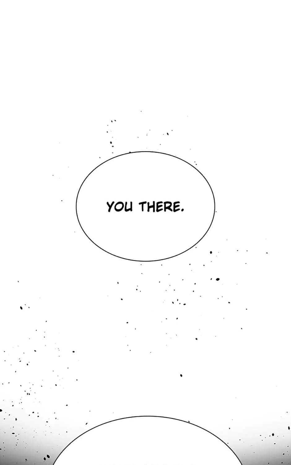 Absolute Master of the Senate Chapter 35 - page 128
