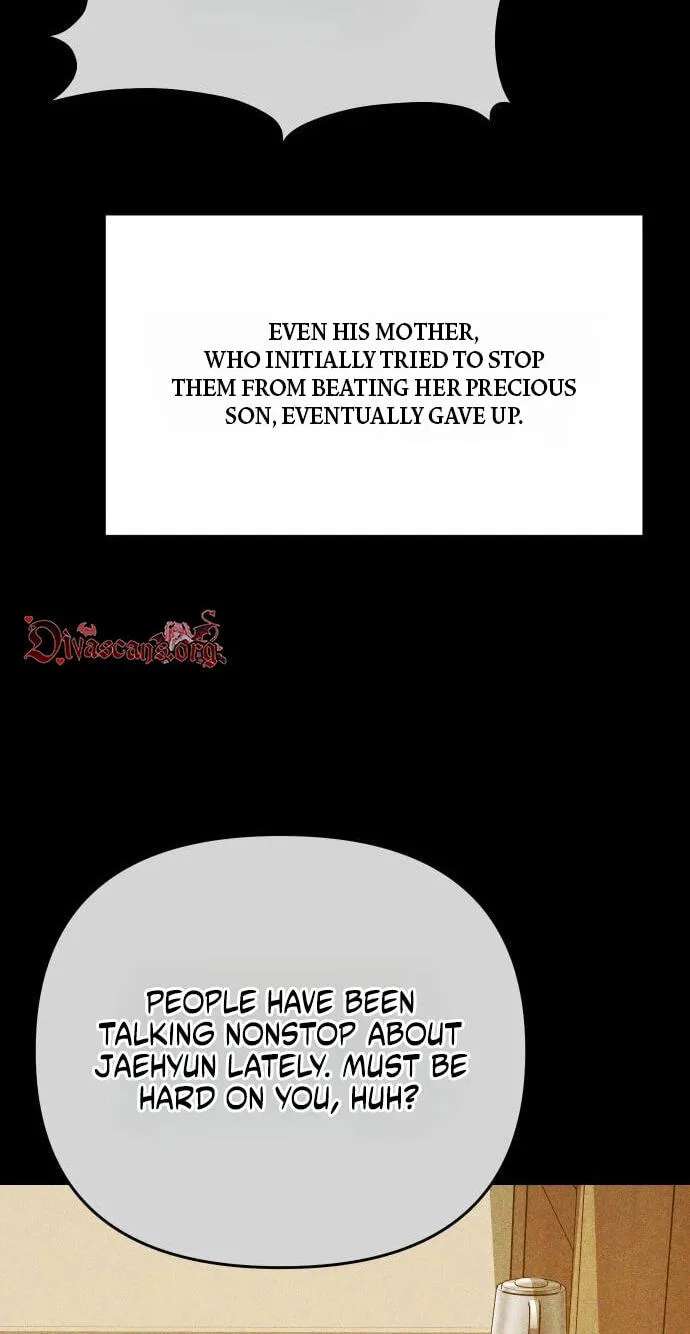 Sseol: Relationshipism Chapter 93 - page 38