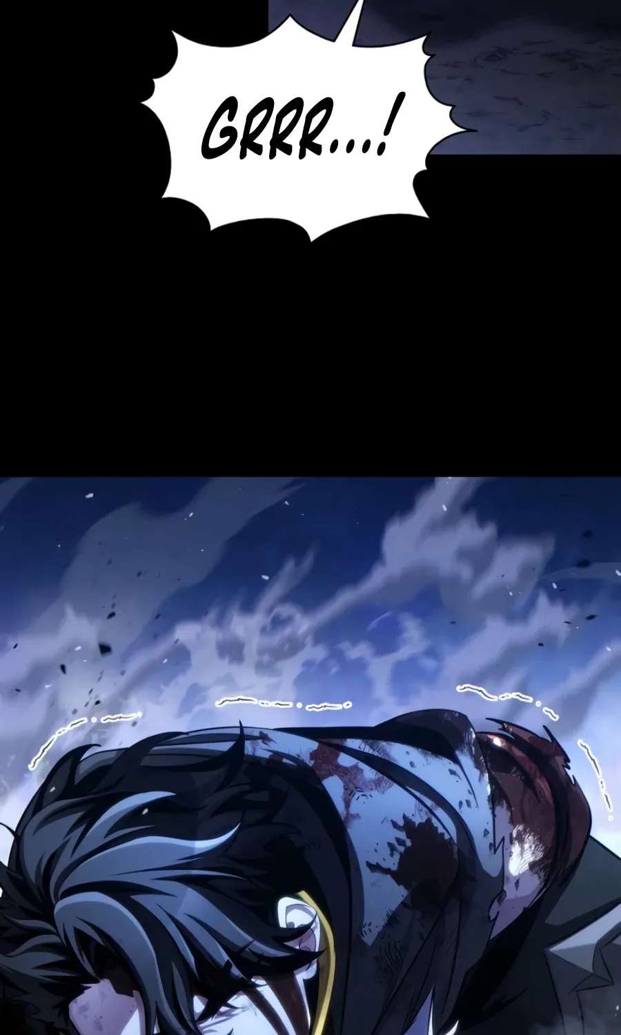 The Lord Who Levels Up by Absorbing Powers Chapter 1 - page 230
