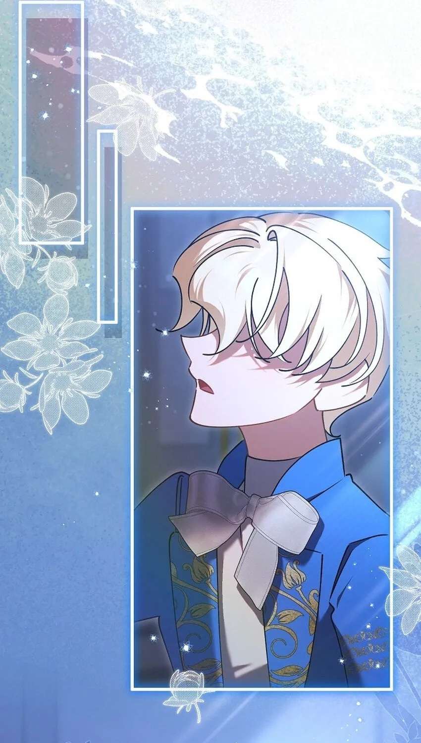 I’M Sure It’S My Baby Chapter 135 - page 64