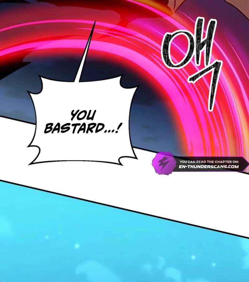 Trapped in a Crazy World as an Extra Chapter 73 - page 80