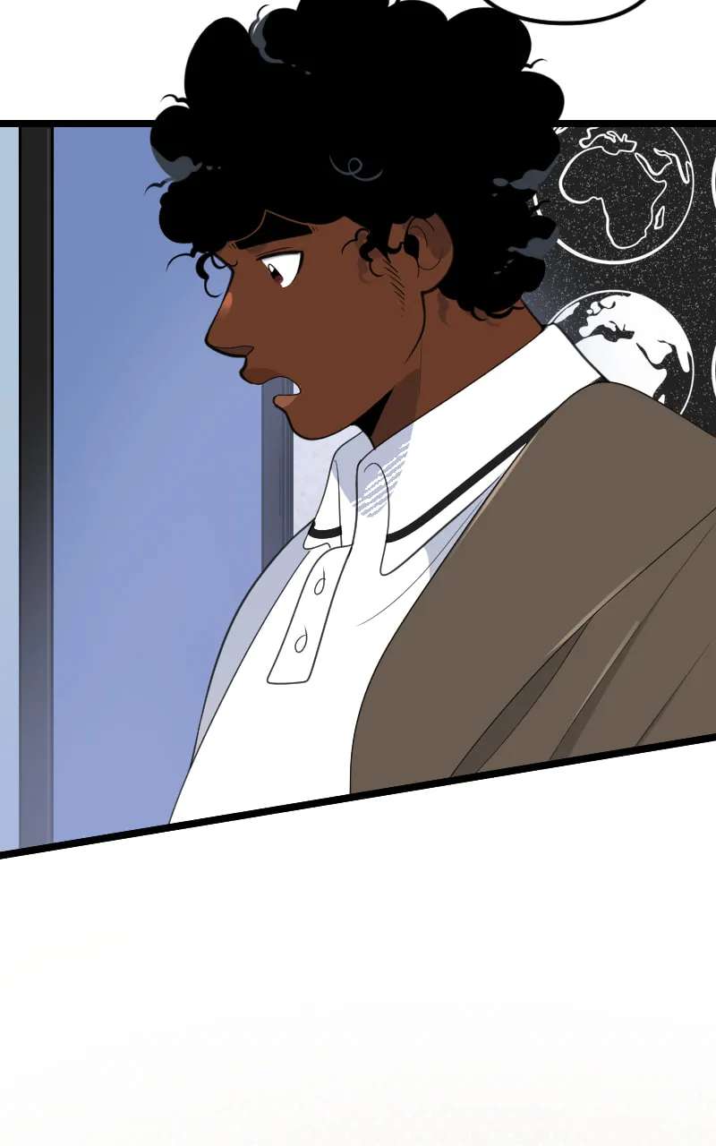 Daybreak Chapter 309 - page 8