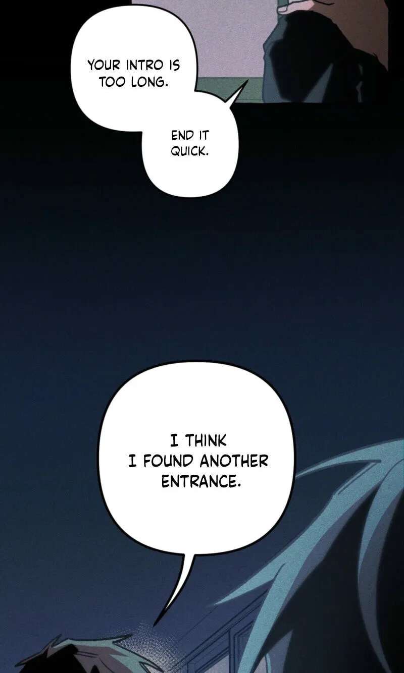 The 11th School Trip Chapter 66 - page 95