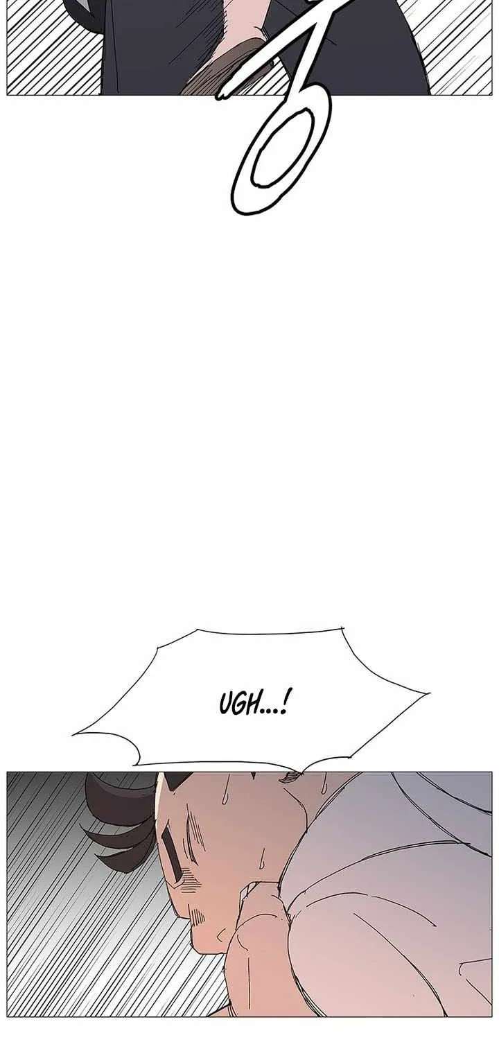 The General - Fighting Legend Chapter 116 - page 12