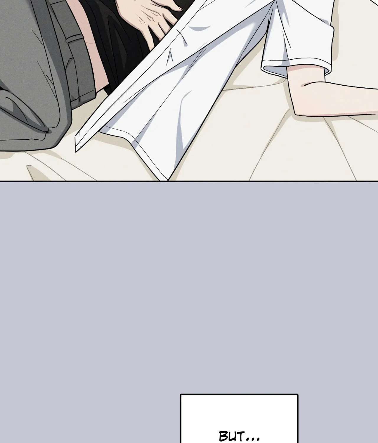 Problematic Student Patrol Chapter 50.4 - page 101