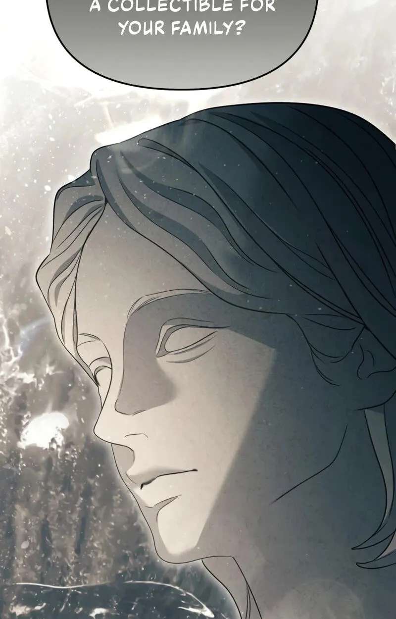 I’d Rather Live as a Villain Chapter 46 - page 89