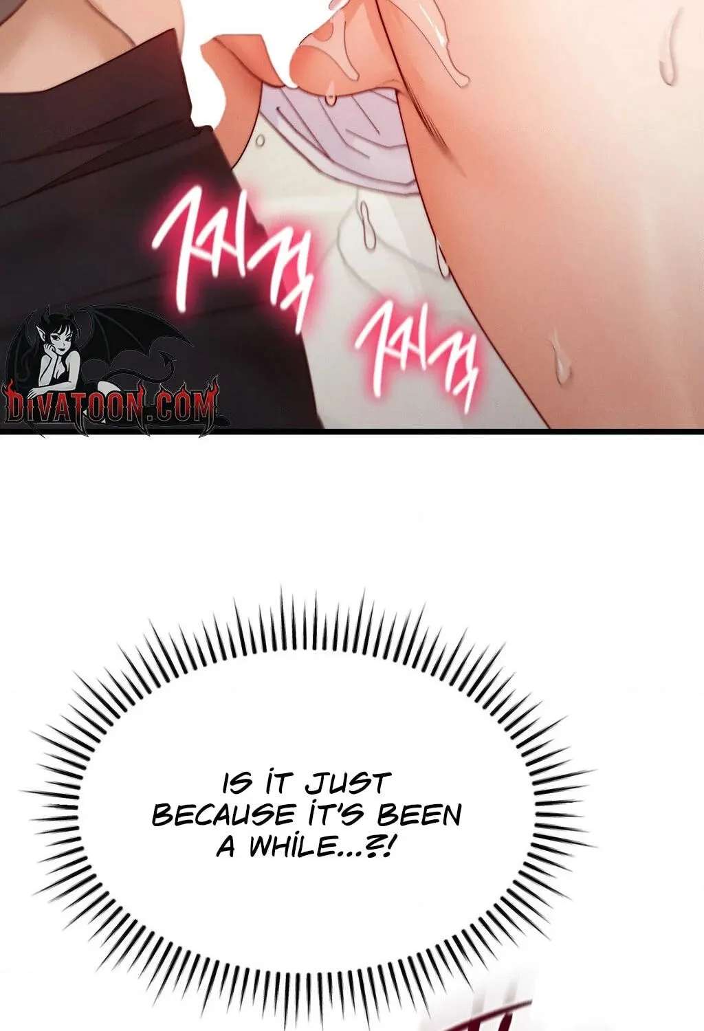 Slutification Chapter 22 - page 113