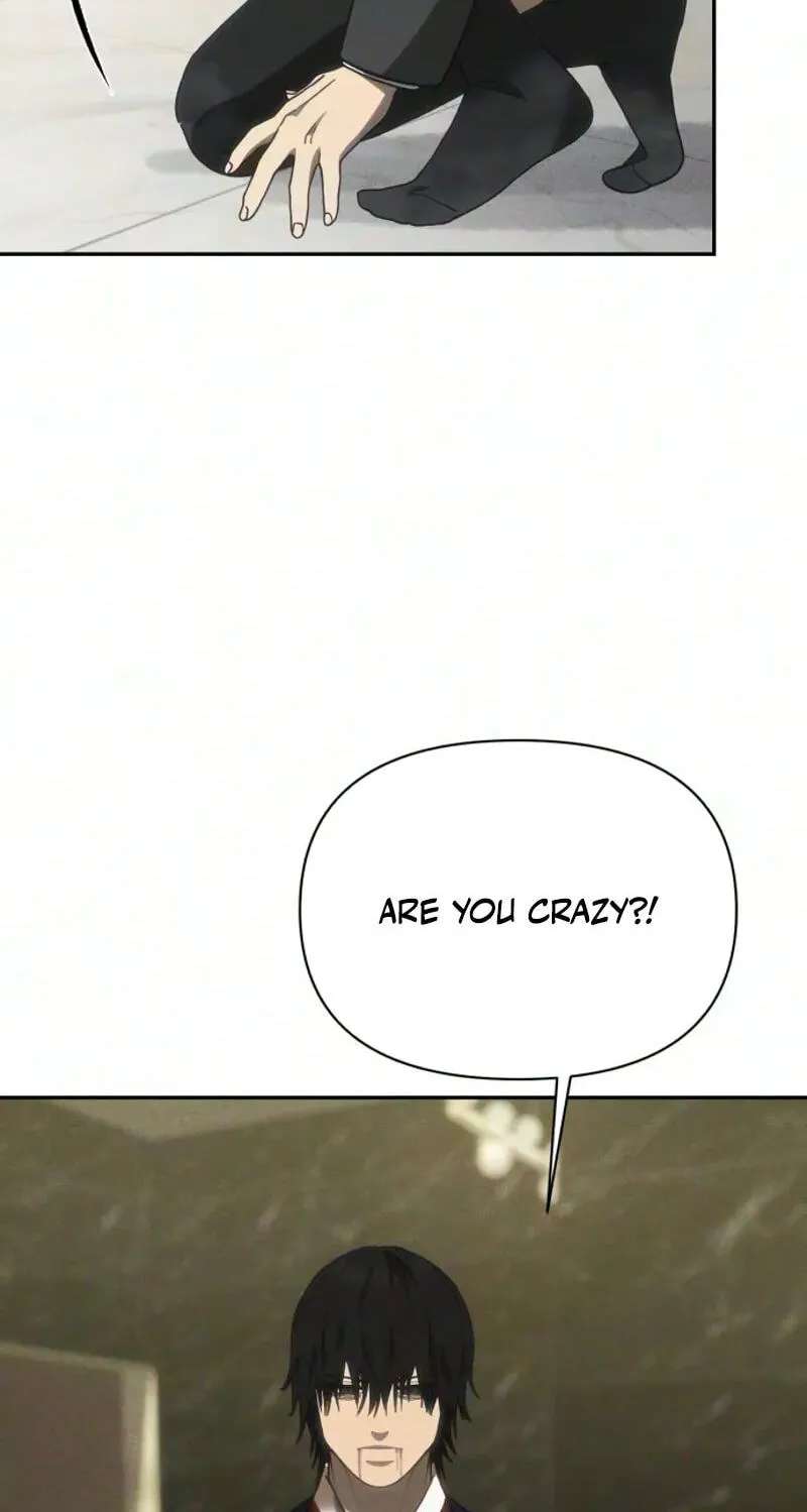 ShaMONEYism Chapter 56 - page 59