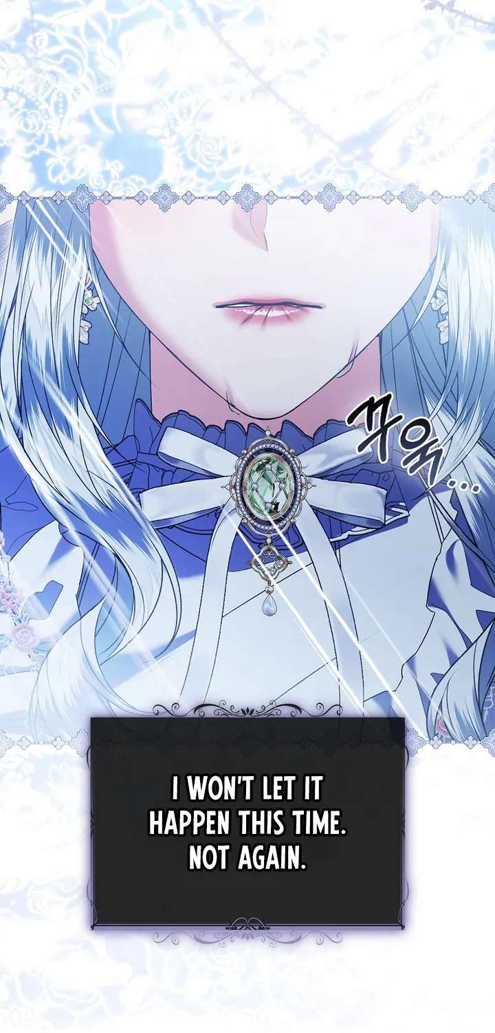 Rejecting The Perfect Marriage Chapter 67 - page 29